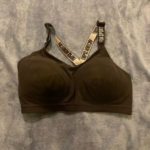 Victoria’s Secret sports bra